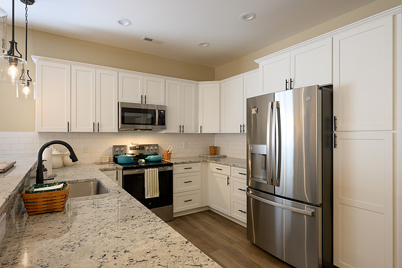 88 Lockridge Lane WEB-117