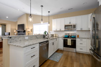 88 Lockridge Lane WEB-118