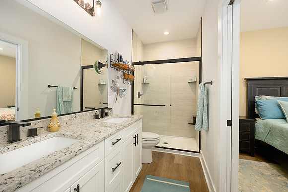 88 Lockridge Lane WEB-121