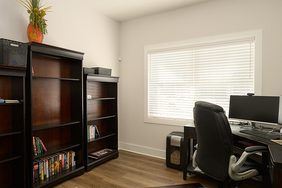88 Lockridge Lane WEB-122