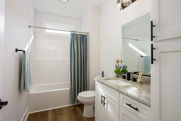 88 Lockridge Lane WEB-126