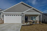 88 Lockridge Lane