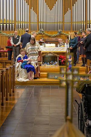 HUMC 2024 Christmas Eve 5 PRINT-139