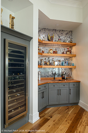 455 Oak Point Owner with Copyright-166