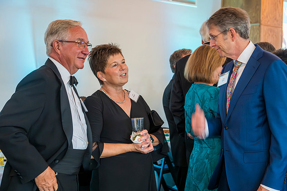 Centra Celebration 2024 WEB-341