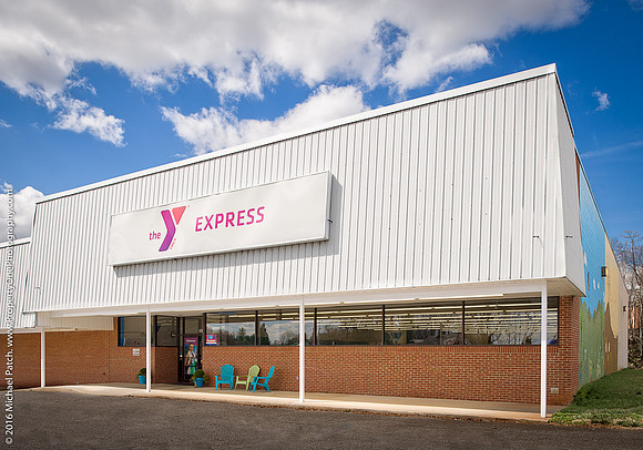 YMCA Exterior PRINT-1