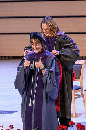 LU Law Graduation 2025-406