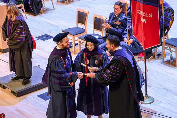 LU Law Graduation 2025-315