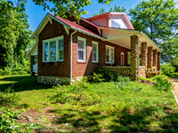 264 N 5 Forks WEB-102