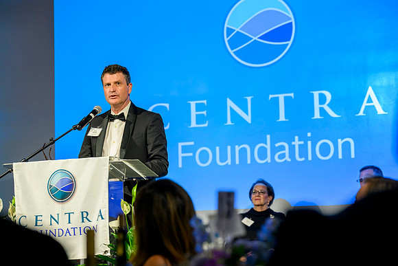 Centra Celebration 2024 WEB-234