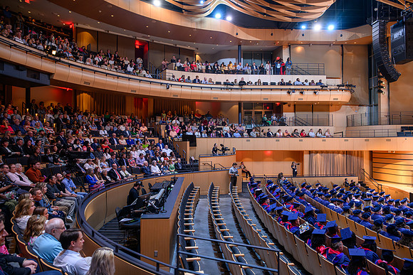 LU Law Graduation 2024-182