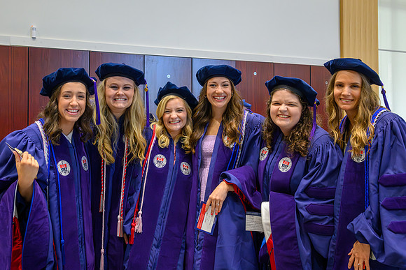 LU Law Graduation 2024-128