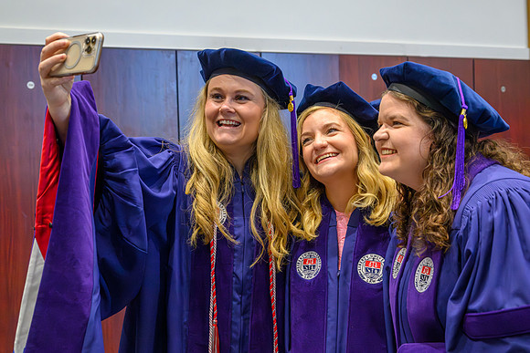 LU Law Graduation 2024-127
