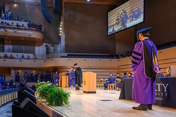 LU Law Graduation 2024-208
