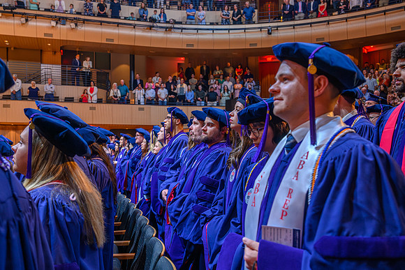 LU Law Graduation 2024-176