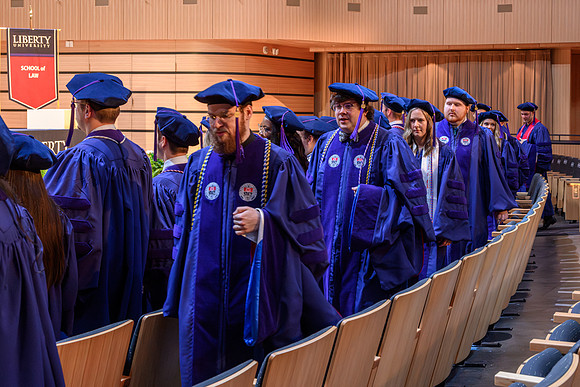 LU Law Graduation 2024-163