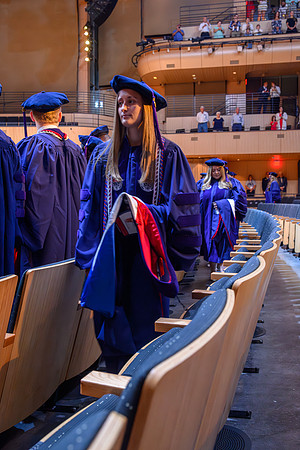 LU Law Graduation 2024-162