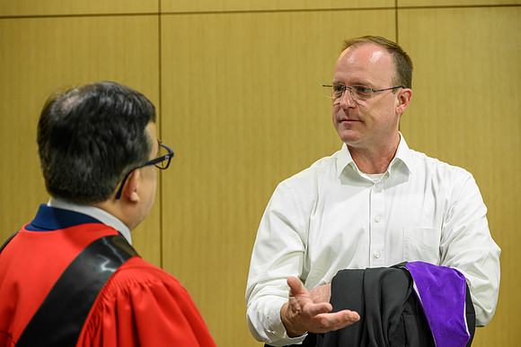 LU Law Graduation 2024-148