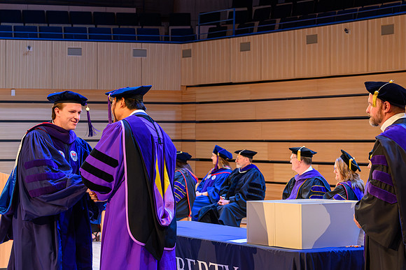LU Law Graduation 2024-220