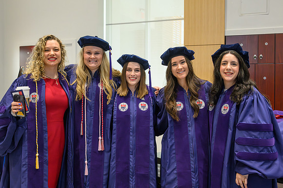 LU Law Graduation 2024-123