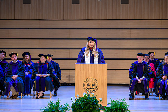 LU Law Graduation 2024-193