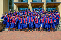LU Law Graduation 2024-101