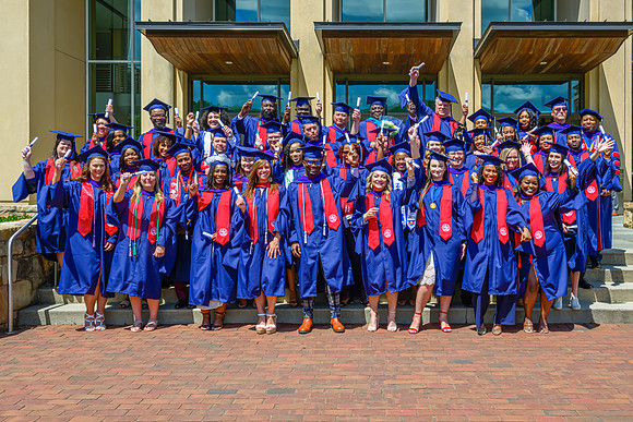 LU Law Graduation 2024-101