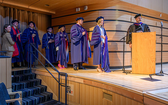 LU Law Graduation 2024-217