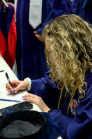 LU Law Graduation 2024-113