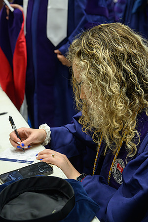 LU Law Graduation 2024-113