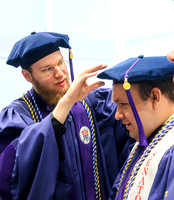 LU Law Graduation 2024-118