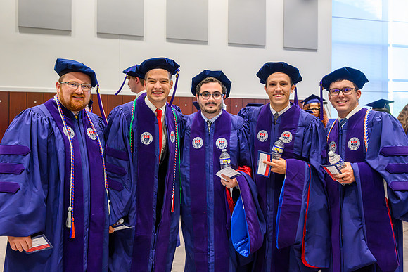 LU Law Graduation 2024-125