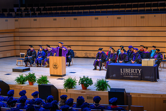 LU Law Graduation 2024-184