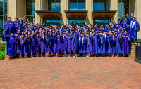 LU Law Graduation 2024-104