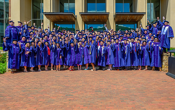 LU Law Graduation 2024-104