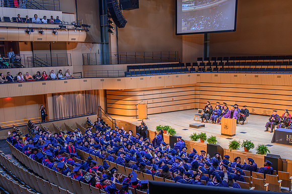 LU Law Graduation 2024-188