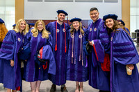 LU Law Graduation 2024-107