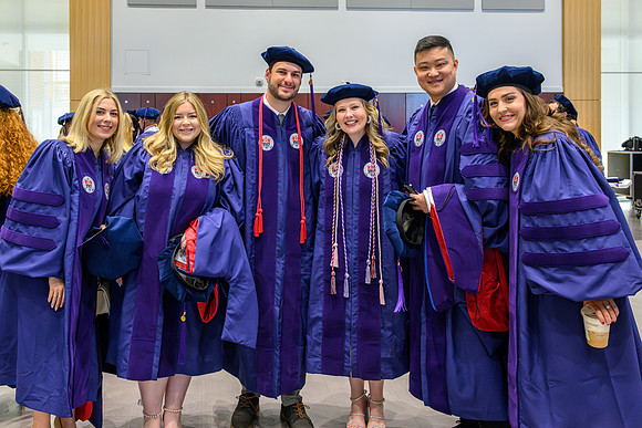 LU Law Graduation 2024-107