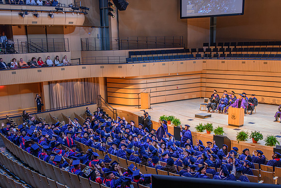LU Law Graduation 2024-187