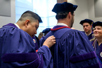 LU Law Graduation 2024-115
