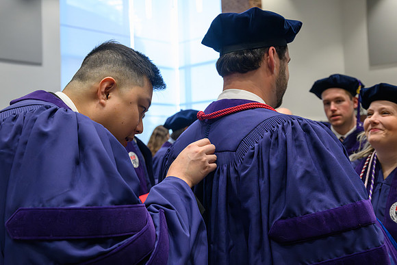 LU Law Graduation 2024-115