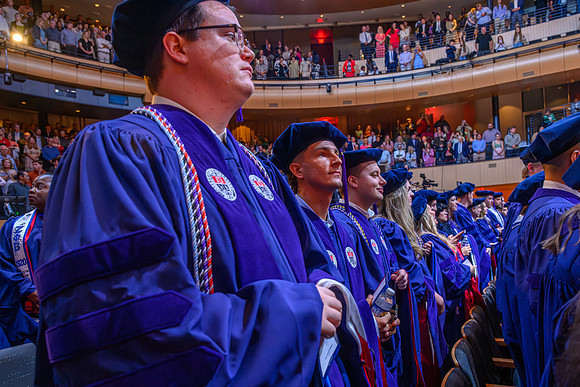 LU Law Graduation 2024-172