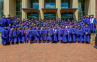 LU Law Graduation 2024-103