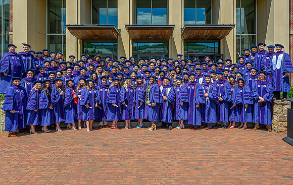LU Law Graduation 2024-103