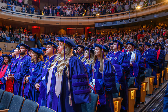 LU Law Graduation 2024-174