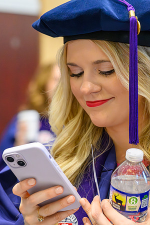 LU Law Graduation 2024-121