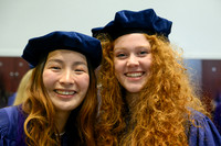 LU Law Graduation 2024-108