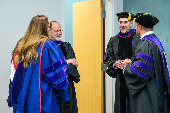 LU Law Graduation 2024-150