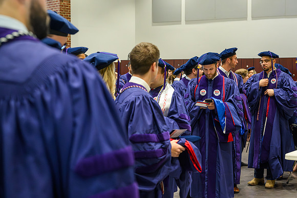 LU Law Graduation 2024-141
