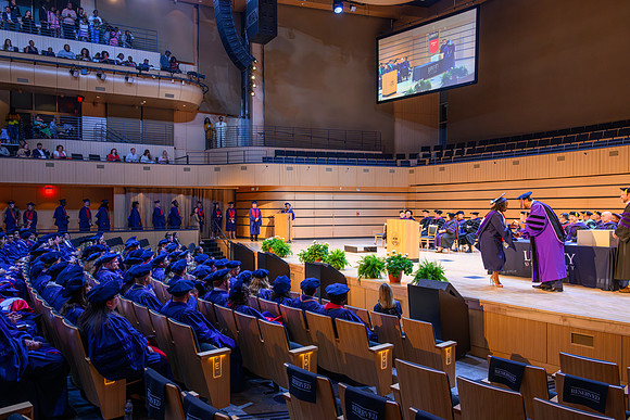 LU Law Graduation 2024-205